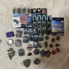 Item thumbnail for item 2c1f89c2-a771-4af4-9925-1103dca2716c