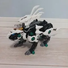 2026年最新】ゾイド ジャンクの人気アイテム - メルカリ