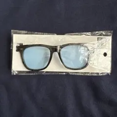 Item thumbnail for item b0dc3fe2-89a7-4607-8f9f-2d70d20aaa5d