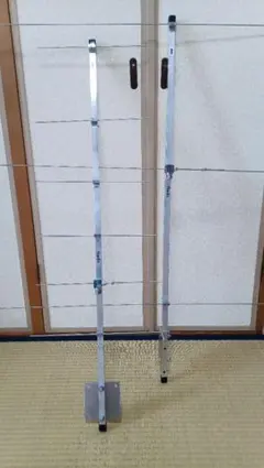 アマチュア無線Radix社 RDL2000G 14〜29MHz ロングサイズV型 アマチュア無線Radix社 RDL2000G 14〜29MHz ロングサイズV型