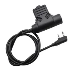 2025年最新】u94 pttの人気アイテム - メルカリ