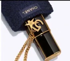 シャネル N°5 オードゥ パルファム パース スプレイ コメット