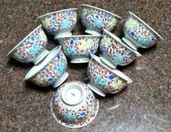 Item thumbnail for item 0541f6dd-bd9e-4a87-9143-7006e80f5c7b