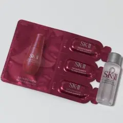 2026年最新】SK-Ⅱの人気アイテム - メルカリ