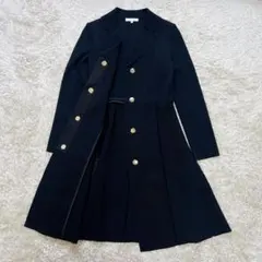 2025年最新】Epoca レディース ロングコートの人気アイテム - メルカリ
