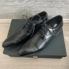 Item thumbnail for item 37b91aef-86f2-4c5c-b245-b6fb57b0cd04