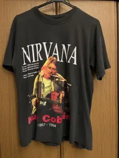 80s〜 チェルナボーグ FANTASIA Tシャツ XL〜 - メルカリ