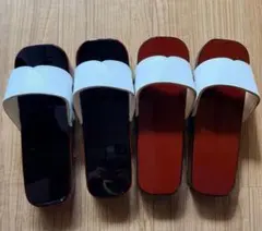 Item thumbnail for item f668eee9-c562-4772-bfdc-e91307463b44