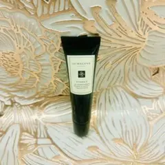 Jo Malone London Vitamin E リップコンディショナーのサムネイル