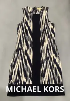 hitommy様 リクエスト 2点 まとめ商品