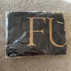 三代目 JSB 登坂広臣 ØMI FULLMOON バスタオル ビーチタオル