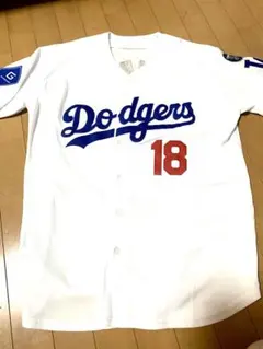 ロンドン五輪　山村和也　No.8ユニフォーム ロンドン五輪 山村和也 No.8ユニフォーム - メルカリ