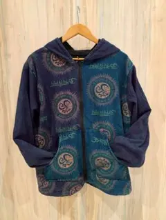 Item thumbnail for item 14de06e7-ae81-4e7a-bc1f-acce7c242cd4