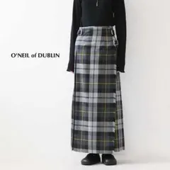 Item thumbnail for item b56d4f4a-cba2-4779-a75a-cc26f4ae8a15