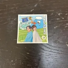 Item thumbnail for item 1af406cd-cfe5-4921-94e3-6ae927595f58