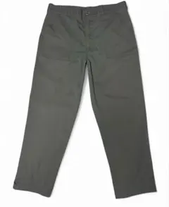 Item thumbnail for item 1765ba52-256c-4605-8972-c2556bbd2165