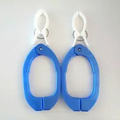 Item thumbnail for item 762cbc21-9512-4bc9-b286-4af797e39512