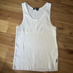 Item thumbnail for item 3ed73bb9-7fe1-4fe8-ab90-31a179705e9d