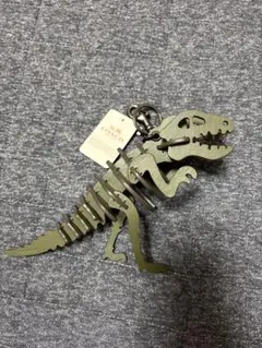 2026年最新】コーチ レキシー キーホルダーの人気アイテム - メルカリ