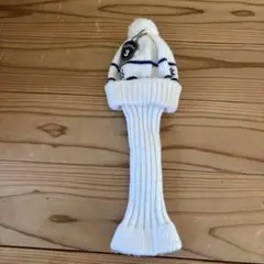 Item thumbnail for item de004fd4-92f2-45a9-80e0-cb419a02f608