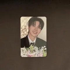 zb1 RE-FLOW 封入 メテュ トレカ