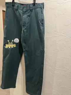パンツ Supreme Daniel Johnston Pant 32 Supreme Daniel Johnston Pant 32
