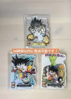 2025年最新】f賞 シークレットの人気アイテム - メルカリ