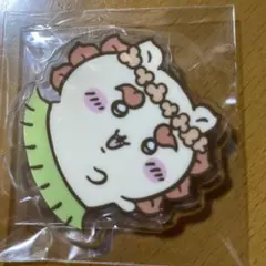 ちいかわ 人魚の島のアクリルスタンド