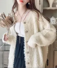 Item thumbnail for item 0a02dabf-28bb-474b-b3f2-bb38651cc4cb