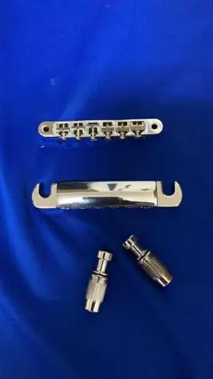 Item thumbnail for item fe0a41b4-f398-4884-9ff7-42a969bec20c