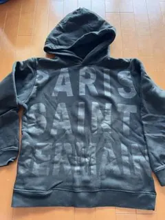 エディフィス★パリサンジェルマン★パーカー★ParisSaint-Germain