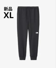 ノースフェイス NB12595 モーションジョガーパンツ XLサイズ