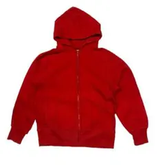 Item thumbnail for item a3635002-8c5c-4f6c-acf0-36c3250c5bfd