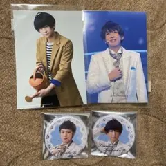 エーステ 紬 丞 まとめ