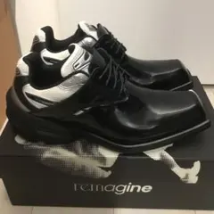 2026年最新】remagine starting blocks hybrid derbyの人気アイテム