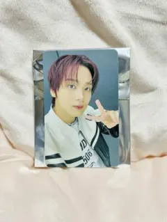 Item thumbnail for item 7152a105-97e2-4bcb-a090-a0d1da5bef60