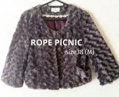 Item thumbnail for item b1e73387-9206-496a-98e7-f0431d7218a0