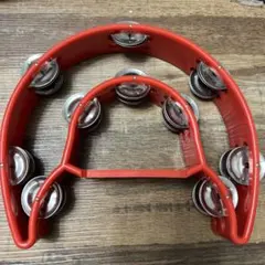 Item thumbnail for item a715d1f4-7953-4c99-8997-e071dfc6c7f1