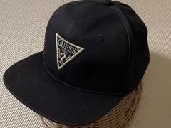 Item thumbnail for item a6c76df5-82e7-4a1d-beef-95b140031efc