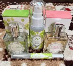 2025年最新】LCラブコスメリビドーの人気アイテム - メルカリ