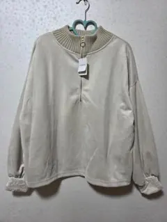 アクシーズPO 新品未使用