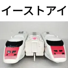 Item thumbnail for item 62f43ec5-257c-4acc-9fd4-d9ac12045c01