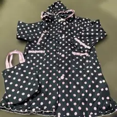 Item thumbnail for item 42b8e36d-a04c-43cf-990a-91d87cf46c2c