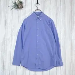 Item thumbnail for item 28652a3f-2ae0-40c9-aa48-07068193b3c3