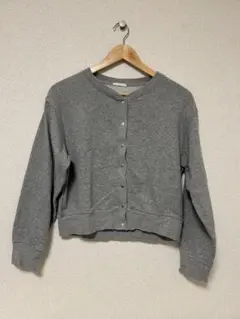 Item thumbnail for item dc25bd4c-1d12-4d02-aa6d-b7e0063cf8b4