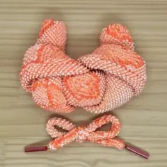 Item thumbnail for item 9a907f9b-06ac-4778-9044-b202e2b5d5ee