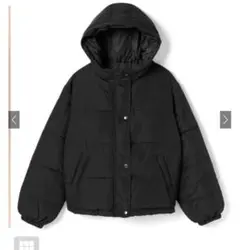 Item thumbnail for item 31057f28-20c8-4578-a3a3-20df7ad58416