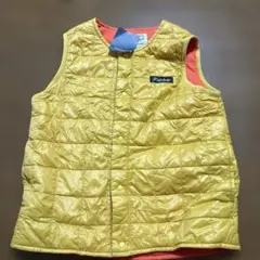 Item thumbnail for item 46257e83-b582-4a3a-979f-cf4534b1e0cb