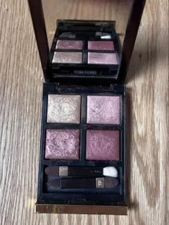 廃盤希少】TOM FORD アイカラー クォード 11 【5-1425-18】 - メルカリ