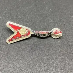 2026年最新】ハードロックカフェ神戸ピンの人気アイテム - メルカリ